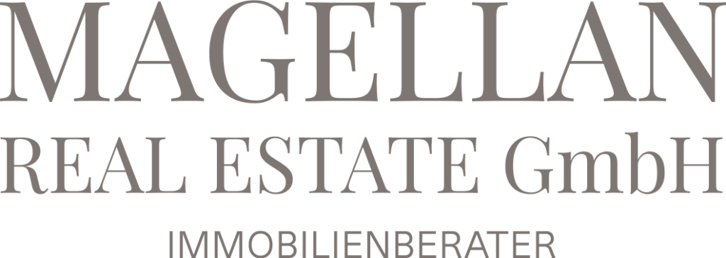 Magellan Real Estate GmbH Bremen Hamburg Wohnimmobilien Gewerbeimmobilien Immobilienbewertung Verkauf Vermietung Kauf Beratung Vermittlung